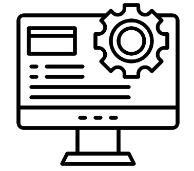 Автоматизация и SCADA системы