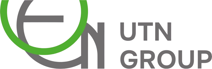 UTN Group